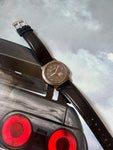 Nissan Altia R32 Gtr Watch