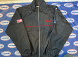 Tom’s Castrol Racing Jacket