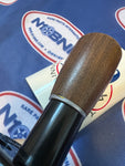 Nismo Rosewood Grp A Shift Knob