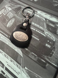 Nismo Key Chain