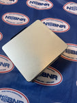 Old Logo Nismo Box