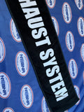 HKS Promotional Muffler Towel