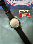 Nissan Altia R32 Gtr Watch