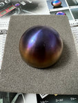 ARC Titanium Shift Knob