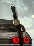 Nissan Altia R32 Gtr Watch