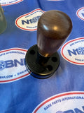 Nismo Rosewood Grp A Shift Knob