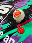 HKS Duracon Shift Knob