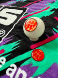 HKS Duracon Shift Knob