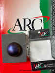 ARC Titanium Shift Knob