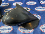 Aero Marker Rx7 FD side mirrors