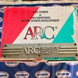 RARE - ARC SR20DET Engine Cover