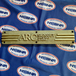 RARE - ARC SR20DET Engine Cover